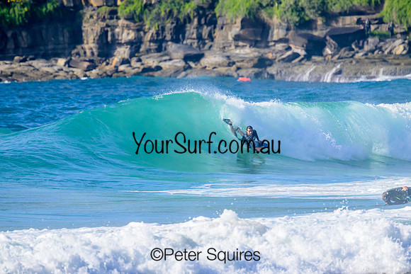 Whale_Beach_230425_090805_01100