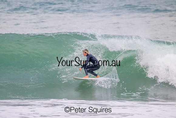 Warriewood_230509_154228_00281
