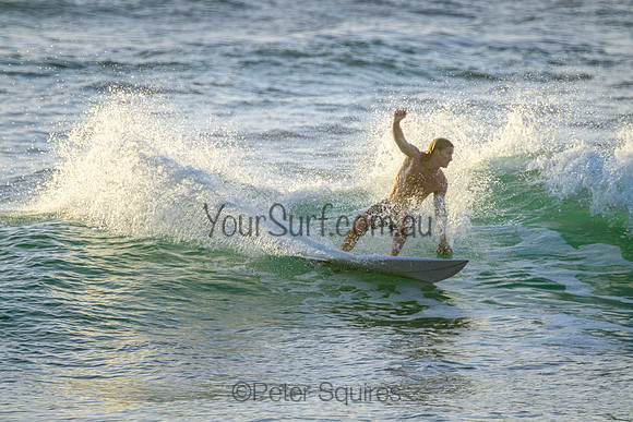 Bilgola_220215_071736_0034