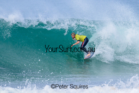 Narrabeen_230515_101910_00224