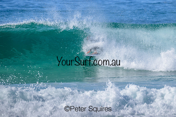 Warriewood_230504_103028_00503