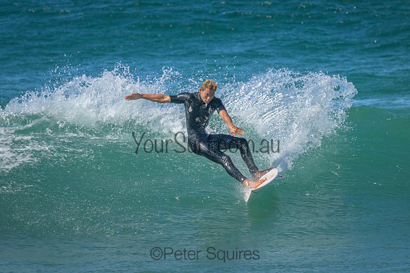Warriewood_220817_132225_0123