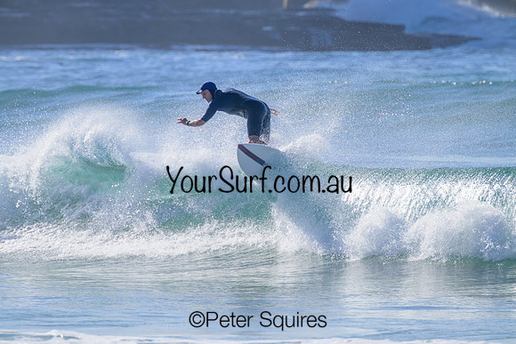 Avalon_230428_092648_00333