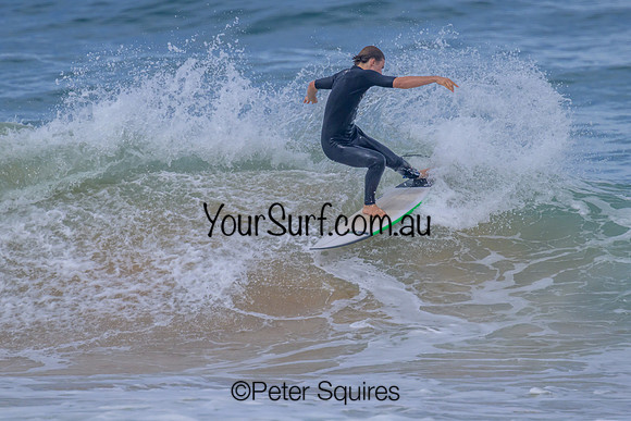 Avalon_230406_131529_00181