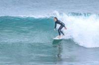 Avalon_230412_123351_00011