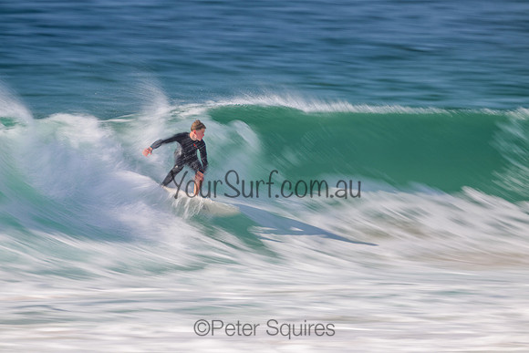 Palm_Beach_220821_095324_0075