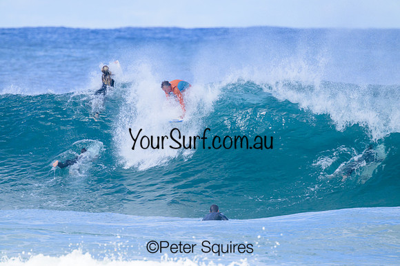 Avalon_230430_122952_00291