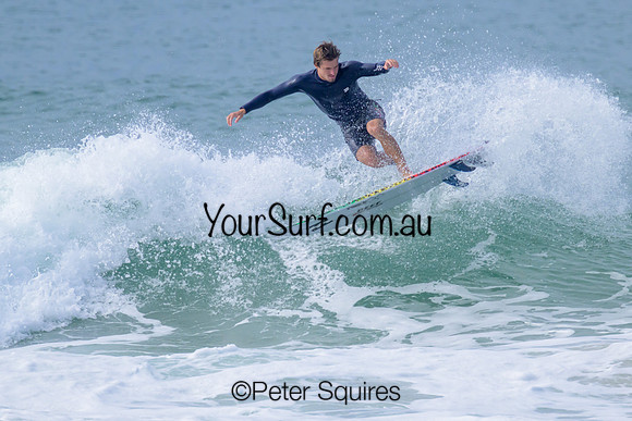Narrabeen_230515_101822_00206