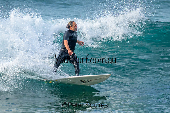 Avalon_230608_091627_00049