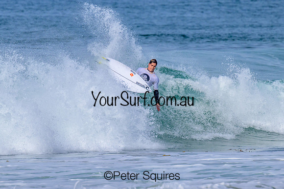 Narrabeen_230515_102131_00366