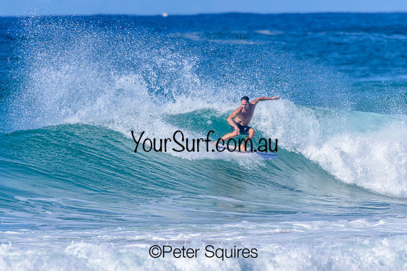 Avalon_230415_101136_01106