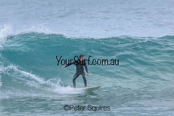 Avalon_230412_124354_00177
