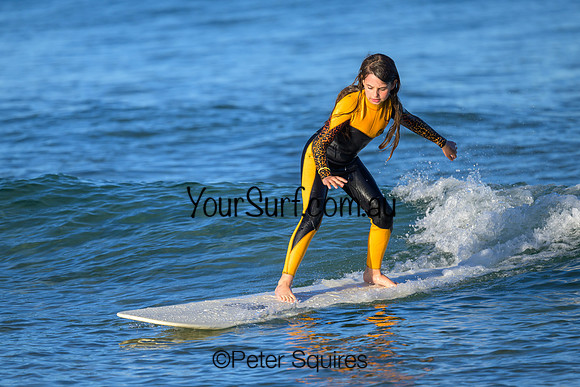 Avalon_230619_153009_00152