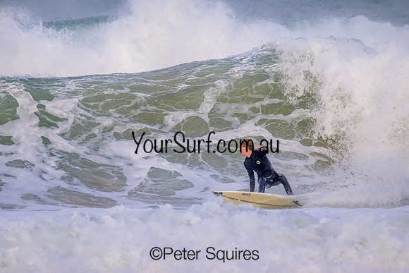 Warriewood_230509_160529_00919