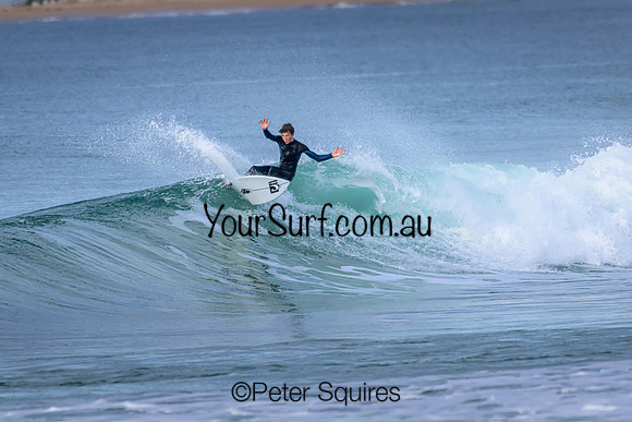 Narrabeen_230521_084037_02641