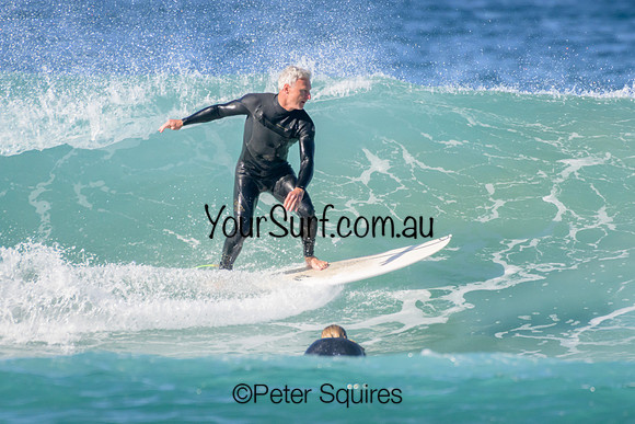 Avalon_230530_095453_00495