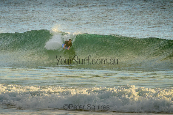 Whale_Beach_220124_064655_0104-Edit
