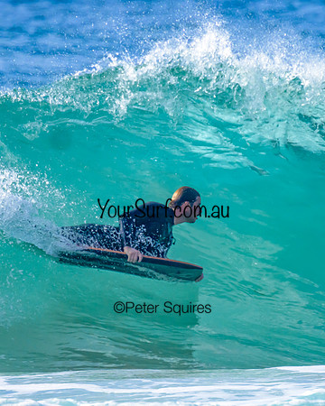Whale_Beach_230425_085901_00757-E