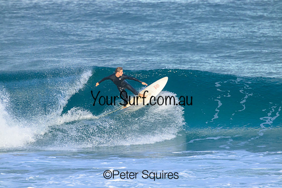 Curl_Curl_230502_161907_00041