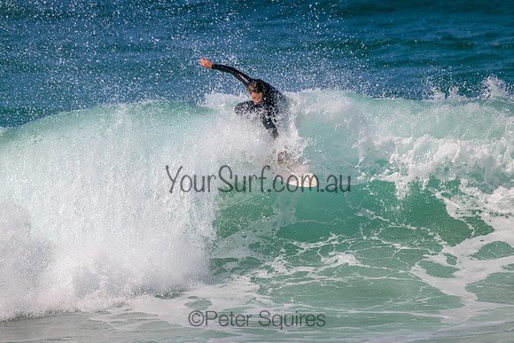 Warriewood_220905_124706_87