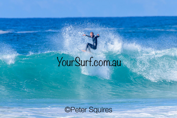 Avalon_230415_095924_00754
