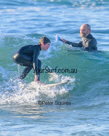 Avalon_230512_074446_00153-E