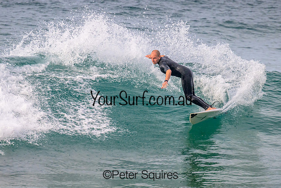 Avalon_230608_092852_00213