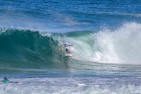 Kobie Enright - Australia