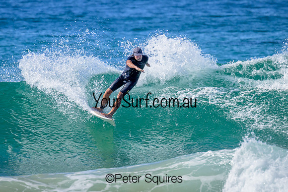 Warriewood_230504_103851_00603