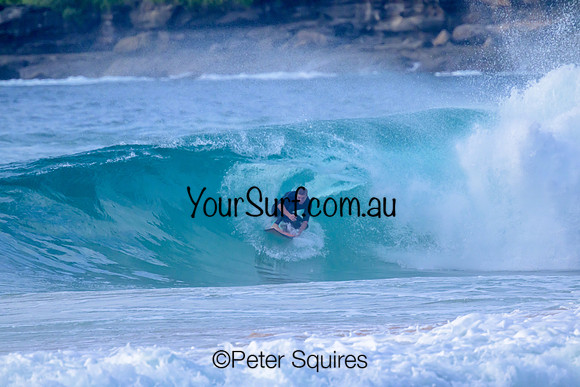 Whale_Beach_230425_084417_00310
