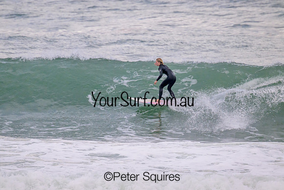 Warriewood_230509_152727_00010