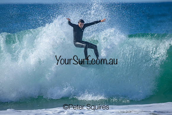Whale_Beach_240514_103454_343