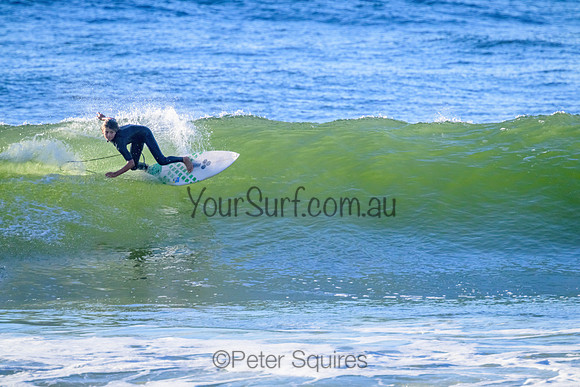 Whale_Beach_220314_081417_0160