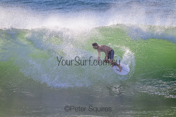 Newport_220322_091631_0095