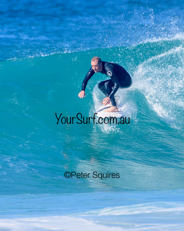 Avalon_230415_095922_00748E