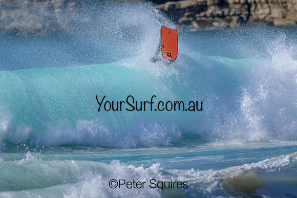 Whale_Beach_230410_085809_00239