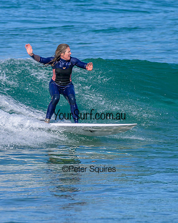 Avalon_230607_110539_00008-G