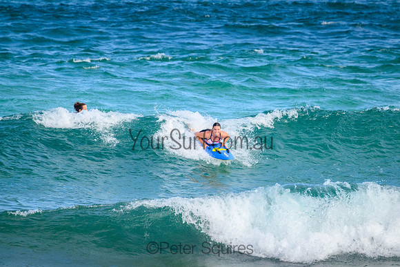 Mona_Vale_220218_164825_0063