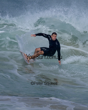 Avalon_230430_123719_00530-E