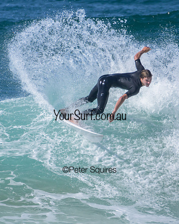 Avalon_230409_093922_00319-E