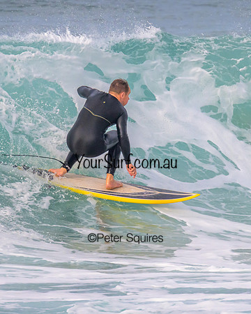 Avalon_230608_092403_00119-G