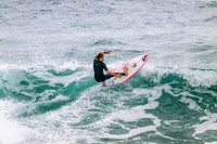 Whale_Beach_220513_073347_0007-Edit