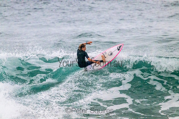 Whale_Beach_220513_073347_0007-Edit