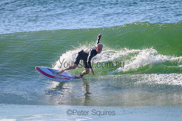 Newport_220322_091130_0070