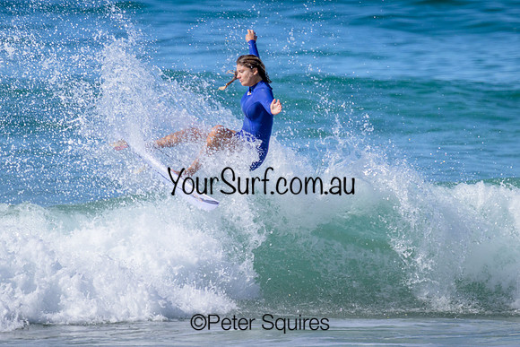 Warriewood_230504_114846_00818