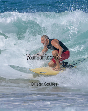Avalon_230415_122132_01805E