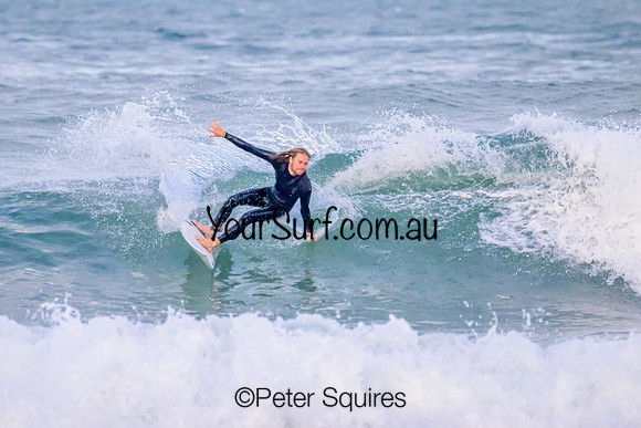 Warriewood_230509_161126_01184