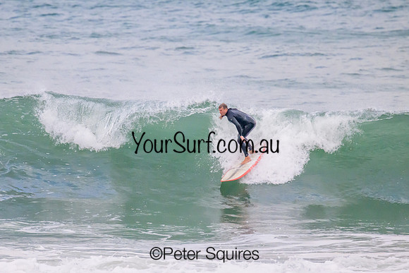 Warriewood_230509_153033_00047