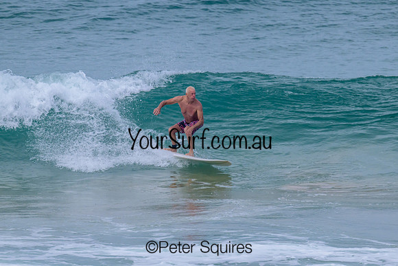 Avalon_230407_124613_00247