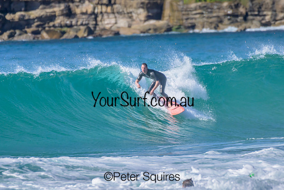 Whale_Beach_230410_093820_00985